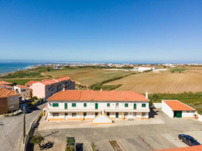Tilli'n'Joe's Beach House